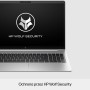 Ordinateur Portable HP EliteBook 655 15,6" AMD Ryzen 7 7730U 16 GB RAM 512 GB SSD de HP, Ordinateurs portables - Réf : S91109...