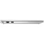 Ordinateur Portable HP EliteBook 655 15,6" AMD Ryzen 7 7730U 16 GB RAM 512 GB SSD de HP, Ordinateurs portables - Réf : S91109...