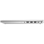 Ordinateur Portable HP EliteBook 655 15,6" AMD Ryzen 7 7730U 16 GB RAM 512 GB SSD de HP, Ordinateurs portables - Réf : S91109...