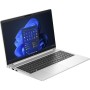 Ordinateur Portable HP EliteBook 655 15,6" AMD Ryzen 7 7730U 16 GB RAM 512 GB SSD de HP, Ordinateurs portables - Réf : S91109...