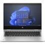 Ordinateur Portable HP Pro x360 435 G10 13,3" AMD Ryzen 5-7530U 16 GB RAM 512 GB SSD de HP, Ordinateurs portables - Réf : S91...