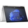 Ordinateur Portable HP Pro x360 435 G10 13,3" AMD Ryzen 5-7530U 16 GB RAM 512 GB SSD de HP, Ordinateurs portables - Réf : S91...