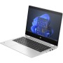 Ordinateur Portable HP Pro x360 435 G10 13,3" AMD Ryzen 5-7530U 16 GB RAM 512 GB SSD de HP, Ordinateurs portables - Réf : S91...