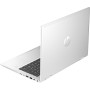 Laptop HP Pro x360 435 G10 13,3" AMD Ryzen 5-7530U 16 GB RAM 512 GB SSD de HP, Portáteis - Ref: S91109478, Preço: 1,00 €, Des...