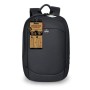 Mochila para notebook Port Designs 400511 Preto de Port Designs, Bolsas e capas para computadores portáteis e netbooks - Ref:...