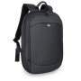 Mochila para notebook Port Designs 400511 Preto de Port Designs, Bolsas e capas para computadores portáteis e netbooks - Ref:...