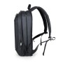 Mochila para notebook Port Designs 400511 Preto de Port Designs, Bolsas e capas para computadores portáteis e netbooks - Ref:...