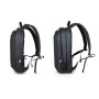 Mochila para notebook Port Designs 400511 Preto de Port Designs, Bolsas e capas para computadores portáteis e netbooks - Ref:...