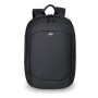 Mochila para notebook Port Designs 400511 Preto de Port Designs, Bolsas e capas para computadores portáteis e netbooks - Ref:...