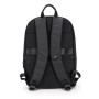 Mochila para notebook Port Designs 400511 Preto de Port Designs, Bolsas e capas para computadores portáteis e netbooks - Ref:...