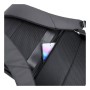 Mochila para notebook Port Designs 400511 Preto de Port Designs, Bolsas e capas para computadores portáteis e netbooks - Ref:...