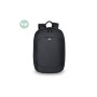 Mochila para notebook Port Designs 400511 Preto de Port Designs, Bolsas e capas para computadores portáteis e netbooks - Ref:...