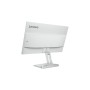 Monitor Lenovo 67BCKAC6EU di Lenovo, Monitor - Rif: S91109483, Prezzo: 122,79 €, Sconto: %