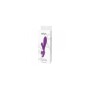 Vibrador Punto G Toyz4lovers Morado Silicona de Toyz4lovers, Vibradores Punto G - Ref: M0404239, Precio: 27,33 €, Descuento: %