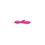 G-Punkt Vibrator Toyz4lovers Rosa Silikon von Toyz4lovers, G-Punkt-Vibratoren - Ref: M0404240, Preis: 27,33 €, Rabatt: %