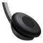 Auriculares con Micrófono Epos 1000578 Negro de Epos, Auriculares con micrófonos - Ref: S91109491, Precio: 53,68 €, Descuento: %