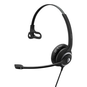 Casque avec Microphone Gaming Orosound EVO-S BT Noir | Tienda24 - Global Online Shop Tienda24.eu