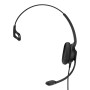 Headphones with Microphone Epos IMPACT SC 238 Black Silver by Epos, PC Headsets - Ref: S91109492, Price: 21,42 €, Discount: %