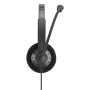 Headphones Epos 1000667 by Epos, Headsets - Ref: S91109493, Price: 28,08 €, Discount: %