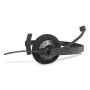 Casque Epos 1000667 de Epos, Casques et écouteurs - Réf : S91109493, Prix : 28,08 €, Remise : %