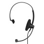 Casque Epos 1000667 de Epos, Casques et écouteurs - Réf : S91109493, Prix : 28,08 €, Remise : %