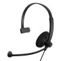 Casque Epos 1000667 de Epos, Casques et écouteurs - Réf : S91109493, Prix : 28,08 €, Remise : %