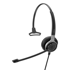 Headphones Epos 1000554 by Epos, Headsets - Ref: S91109494, Price: 54,24 €, Discount: %