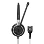 Headphones Epos 1000554 by Epos, Headsets - Ref: S91109494, Price: 54,24 €, Discount: %