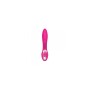 Vibrador Punto G Toyz4lovers Rosa Silicona de Toyz4lovers, Vibradores Punto G - Ref: M0404240, Precio: 27,33 €, Descuento: %