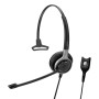 Casque Epos 1000554 de Epos, Casques et écouteurs - Réf : S91109494, Prix : 54,24 €, Remise : %