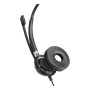 Casque Epos 1000554 de Epos, Casques et écouteurs - Réf : S91109494, Prix : 54,24 €, Remise : %