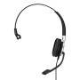 Casque Epos 1000554 de Epos, Casques et écouteurs - Réf : S91109494, Prix : 54,24 €, Remise : %