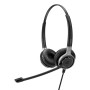 Headphones with Microphone Epos IMPACT SC 662 Black Silver by Epos, PC Headsets - Ref: S91109495, Price: 101,33 €, Discount: %