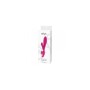 Vibrador Punto G Toyz4lovers Rosa Silicona de Toyz4lovers, Vibradores Punto G - Ref: M0404240, Precio: 27,33 €, Descuento: %