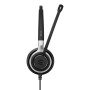 Auriculares com microfone Epos IMPACT SC 662 Preto Prateado de Epos, Auriculares com microfones - Ref: S91109495, Preço: 101,...