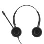 Headphones with Microphone Epos IMPACT SC 662 Black Silver by Epos, PC Headsets - Ref: S91109495, Price: 101,33 €, Discount: %