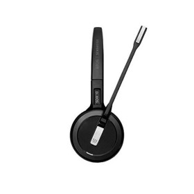 Auriculares Epos 1000300 Negro de Epos, Auriculares y accesorios - Ref: S91109496, Precio: 69,97 €, Descuento: %