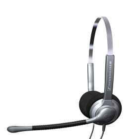 Auriculares com microfone para Vídeojogos Lenovo Legion H300 Preto | Tienda24 - Global Online Shop Tienda24.eu