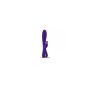 Vibromasseur Toyz4lovers Violet de Toyz4lovers, Vibromasseurs classiques - Réf : M0404244, Prix : 31,54 €, Remise : %