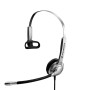 Headphones with Microphone Epos 1000507 by Epos, PC Headsets - Ref: S91109498, Price: 69,20 €, Discount: %