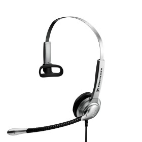 Auriculares con Micrófono Epos 1000507 de Epos, Auriculares con micrófonos - Ref: S91109498, Precio: 69,20 €, Descuento: %