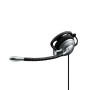 Headphones with Microphone Epos 1000507 by Epos, PC Headsets - Ref: S91109498, Price: 69,20 €, Discount: %