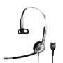 Auriculares con Micrófono Epos 1000507 de Epos, Auriculares con micrófonos - Ref: S91109498, Precio: 69,20 €, Descuento: %