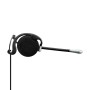 Casques avec Microphone Epos 1000507 de Epos, Écouteurs avec microphones - Réf : S91109498, Prix : 69,20 €, Remise : %