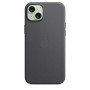 Mobile cover Apple MT423ZM/A Black Apple iPhone 15 Plus by Apple, Cases & Covers - Ref: S91109510, Price: 29,42 €, Discount: %