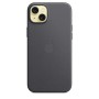 Mobile cover Apple MT423ZM/A Black Apple iPhone 15 Plus by Apple, Cases & Covers - Ref: S91109510, Price: 29,42 €, Discount: %