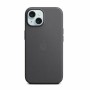 Mobile cover Apple MT423ZM/A Black Apple iPhone 15 Plus by Apple, Cases & Covers - Ref: S91109510, Price: 29,42 €, Discount: %