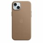 Custodia per Cellulare Apple MT473ZM/A Grigio Apple iPhone 15 Plus di Apple, Custodie e cover - Rif: S91109511, Prezzo: 29,42...