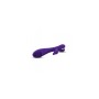 Vibratore Toyz4lovers Viola di Toyz4lovers, Vibratori classici - Rif: M0404244, Prezzo: 31,54 €, Sconto: %