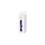 Vibromasseur Toyz4lovers Violet de Toyz4lovers, Vibromasseurs classiques - Réf : M0404244, Prix : 31,54 €, Remise : %